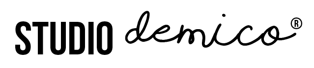 Studio DEMICO