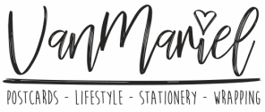 Van Mariel
