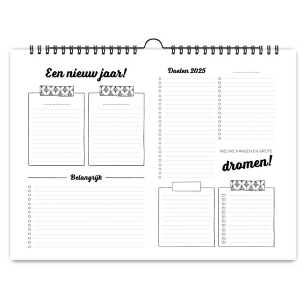 Winkeltjevananne Familieplanner 2025 A4 (8)