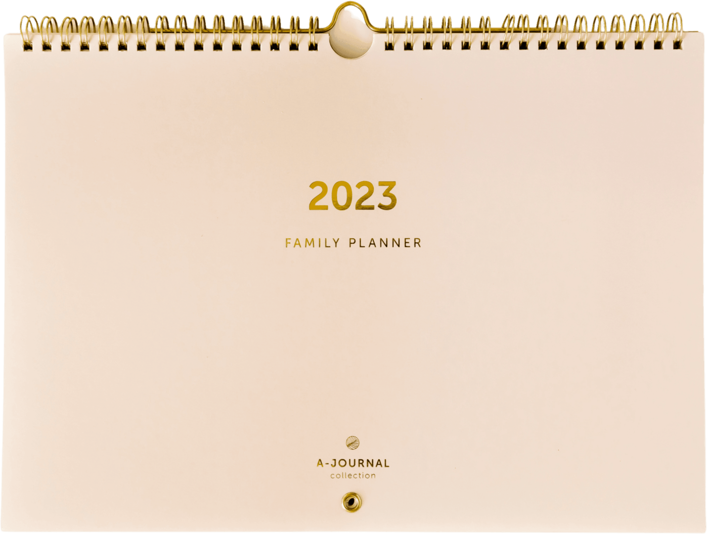 Loesje Familieplanner 2023 Kopen? ⋆ Invulboekjes.nl