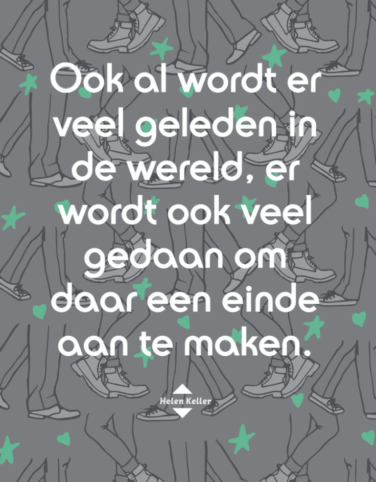 Dagboek Doe Elke Dag Iets Om De Wereld Te Verbeteren Kopen? ⋆ ...