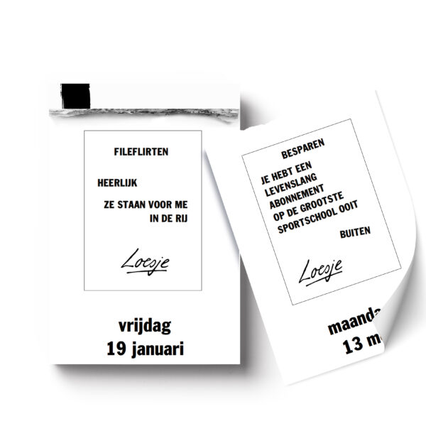 Ink 9789464323481 Sk2024 Loesje Inside1