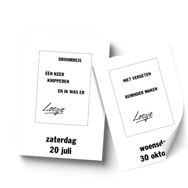 Ink 9789464323481 Sk2024 Loesje Inside2