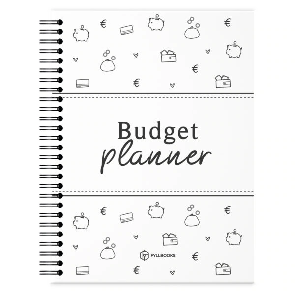 Budgetplanner Mockup Cover (1)