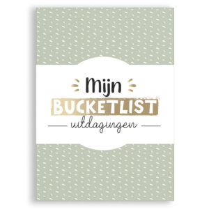 Fyllbooks Mijn Bucketlist Uitdagingen Invulboek (10)