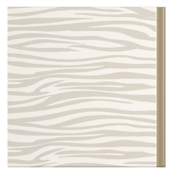 Ontwerp Je Eigen Babyshowerboek Zen Zebra (2)