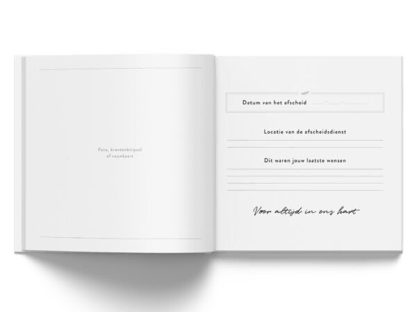 Mockup Binnenkant Condoleance Boek 2