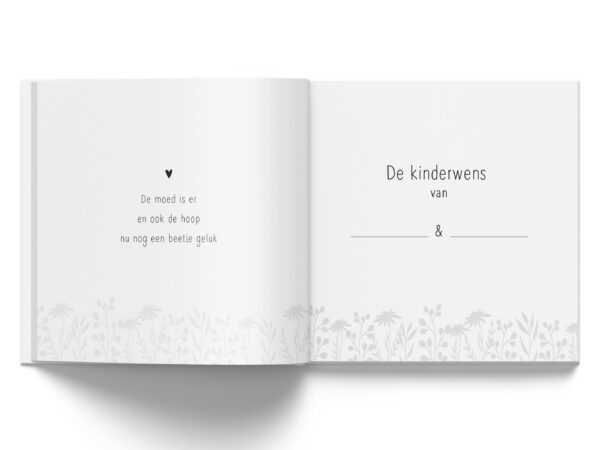 Mockup Binnenkant Kinderwens Dagboek