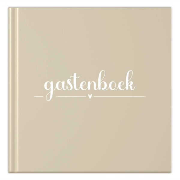 Mockup Voorkant Def Gastenboek