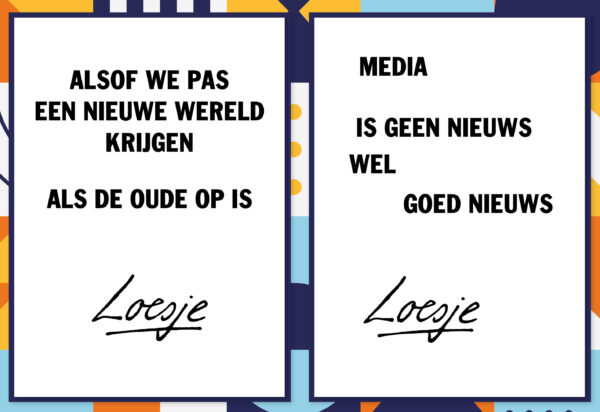 Ink 9789464327441 Ja2025 Loesje 3