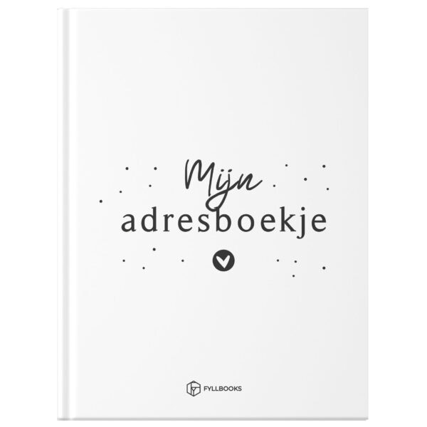 Fyllbooks Adresboek A5 9 E1708525800414 (1)