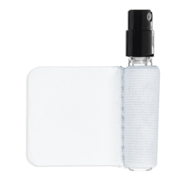 Moyu Accessories Mini Spray Bottle White Full (1)